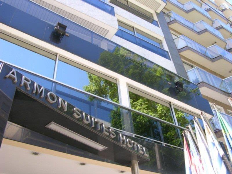 Armon Montevideo