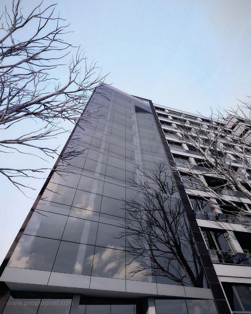 Hotel Palm Plaza 4*