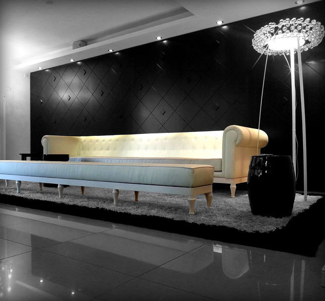Hotel Palm Plaza 4*