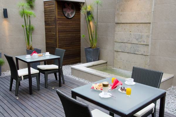 My Boutique Montevideo