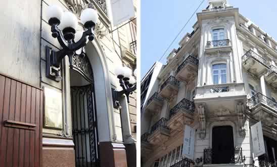 Hotel Plaza Fuerte 4*