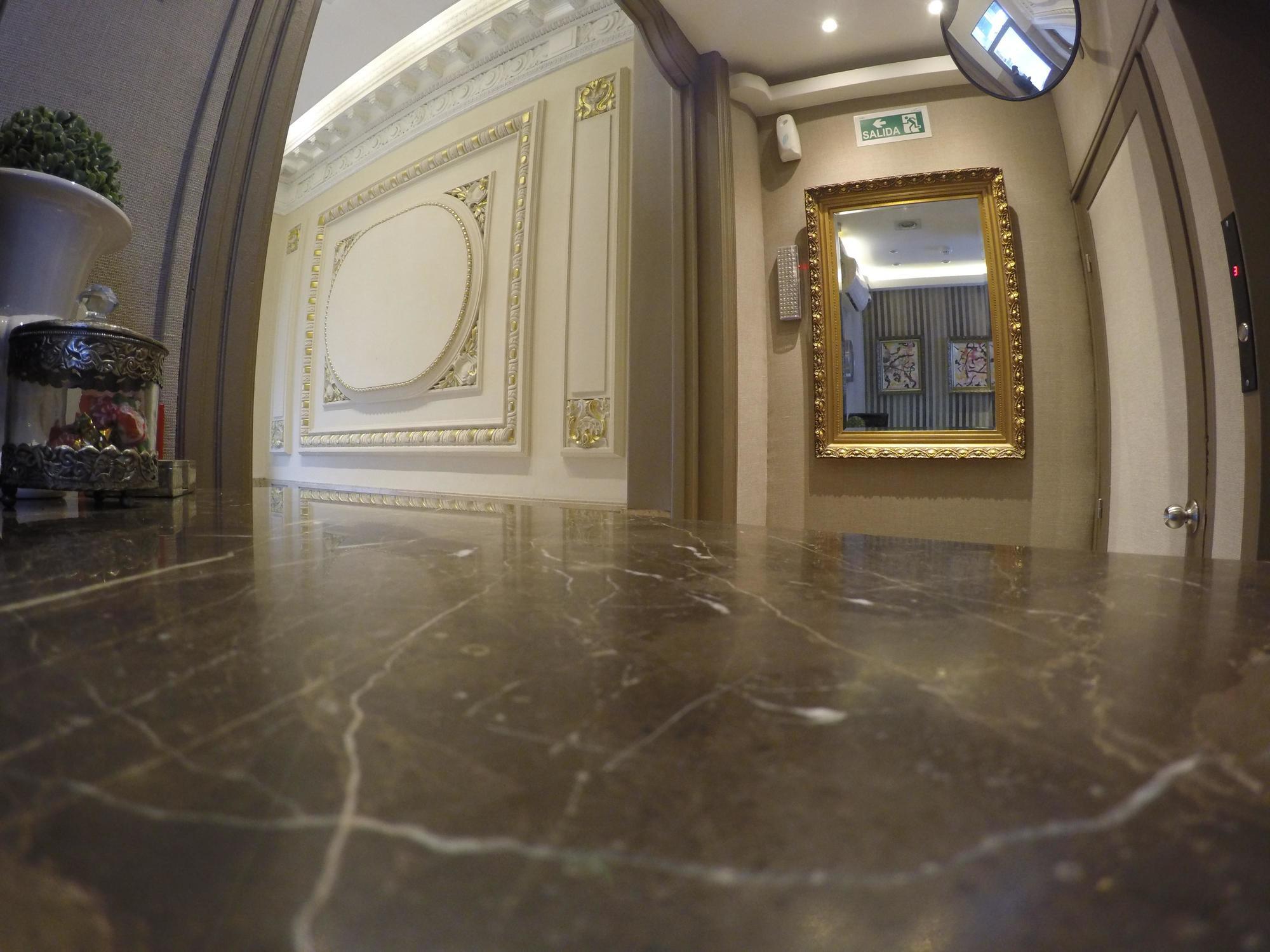 Hotel New Arapey 2*
