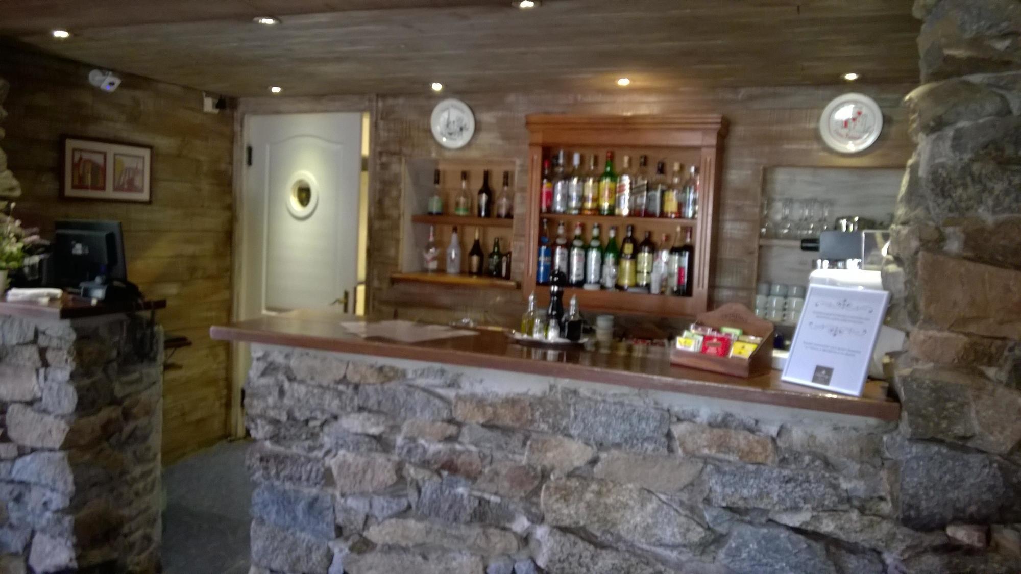 Regency Carrasco - & Boutique Montevideo