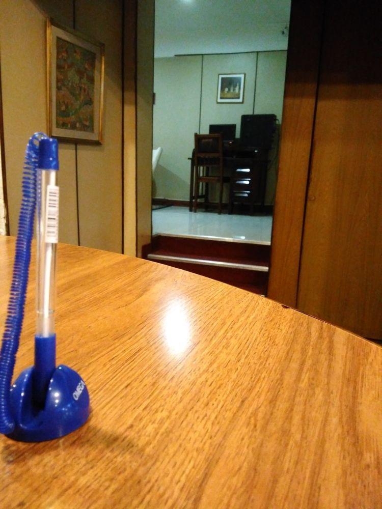 Hotel Richmond 2*