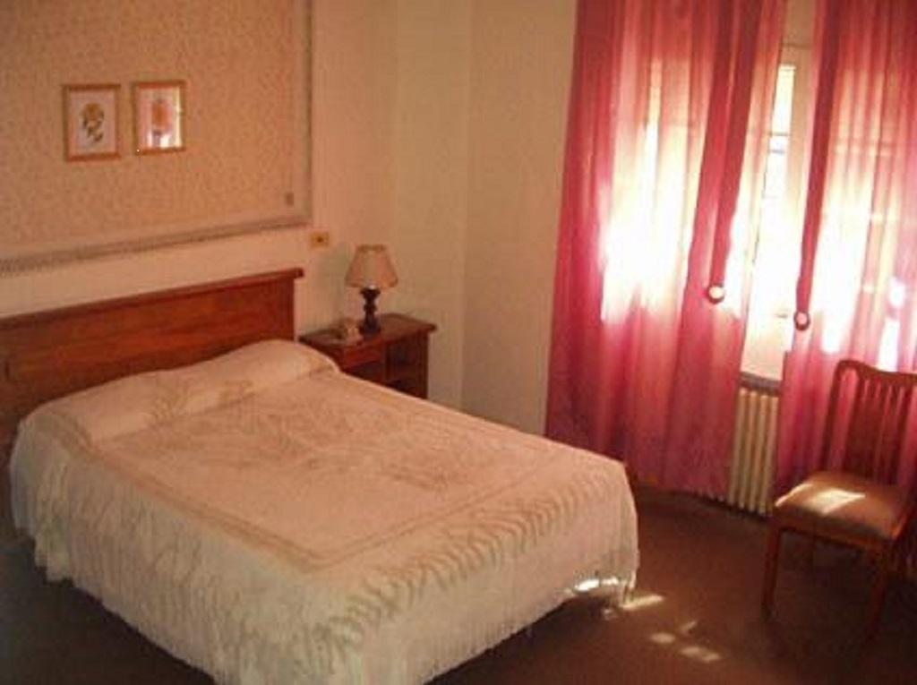 Hotel Richmond