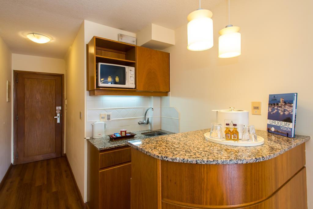 Hotel Armon