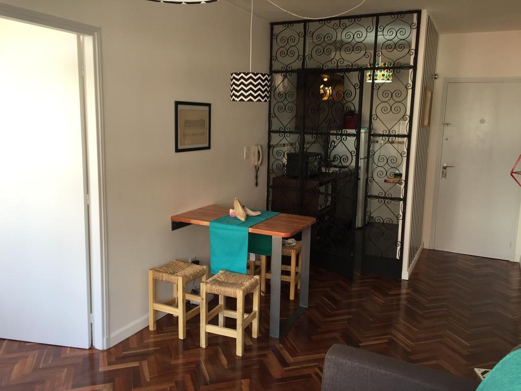 Design Apart * Montevideo