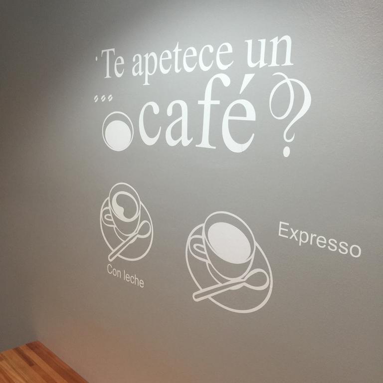 Design Apart Apartamento *