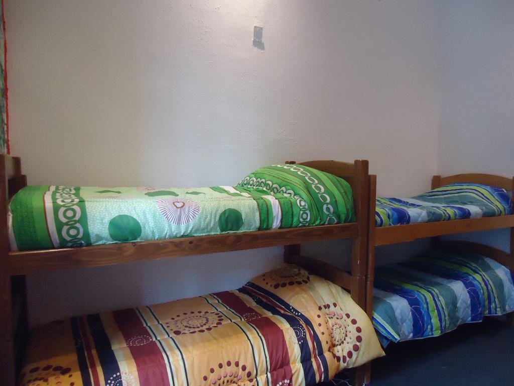 Hostal Tazu Hostel (Adults Only) *