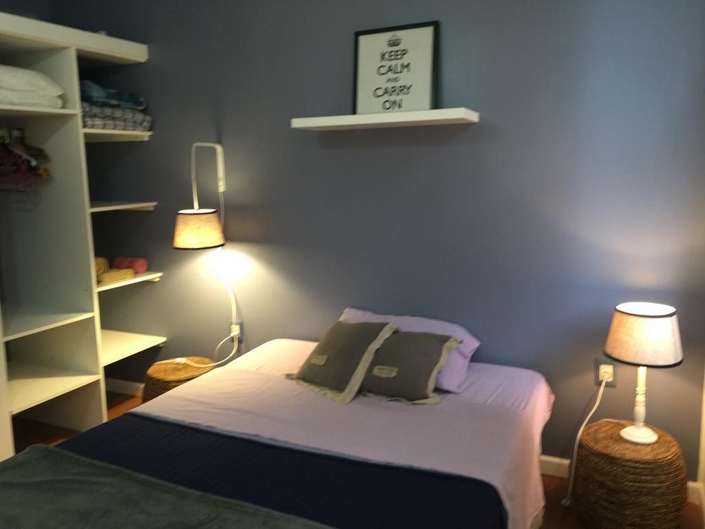 Apartamento Design Apart
