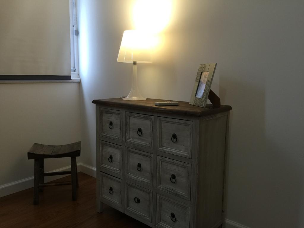 Apartamento Design Apart *