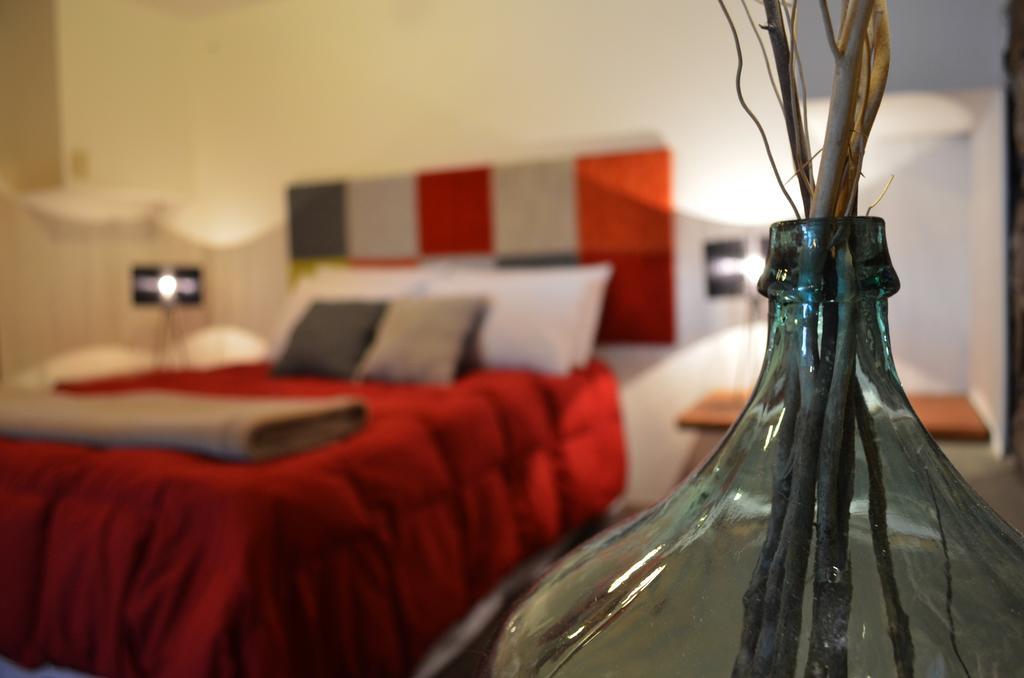 Pika Loft Montevideo