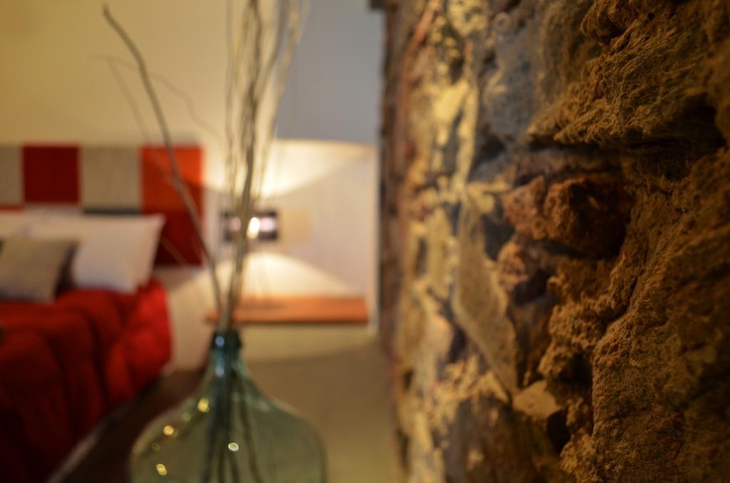 Apartamento Pika Loft Montevideo