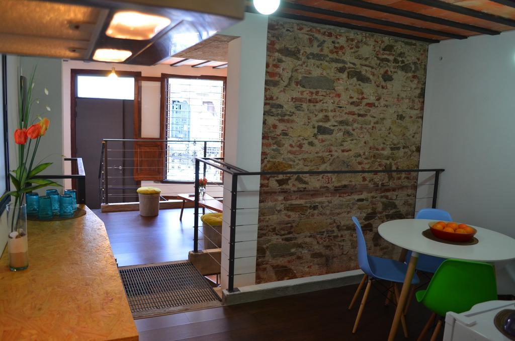 Pika Loft