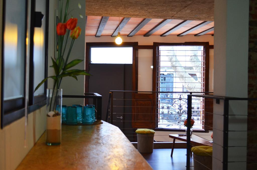 Apartamento Pika Loft
