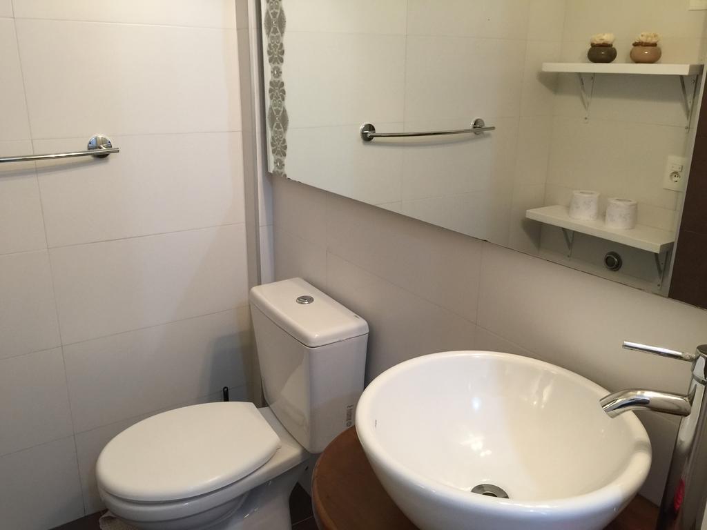 Design Apart
