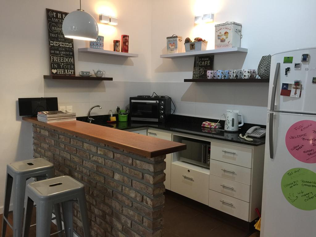 Design Apart Apartamento