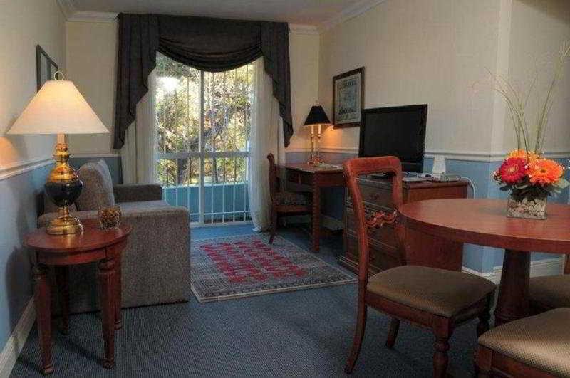 Regency Carrasco - & Boutique 4*