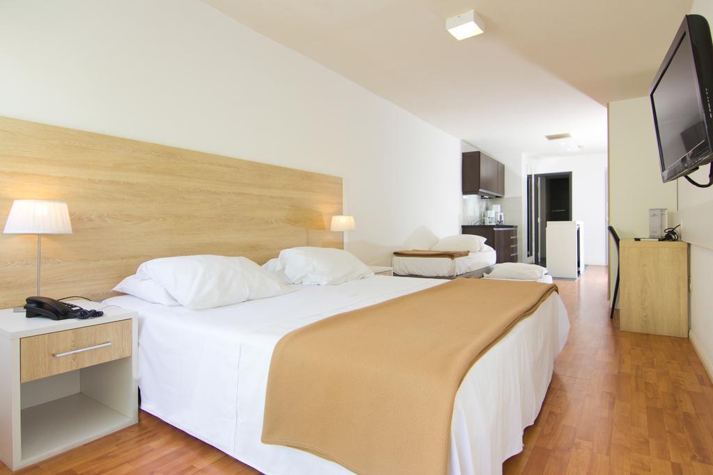Massini Hotel 3*