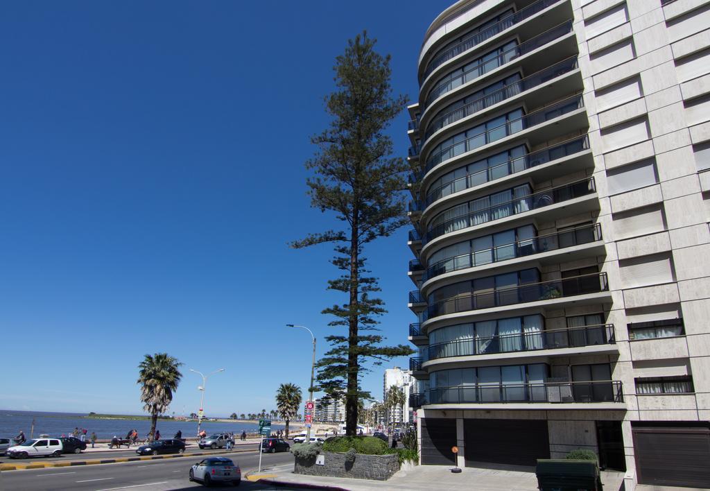 Massini Hotel