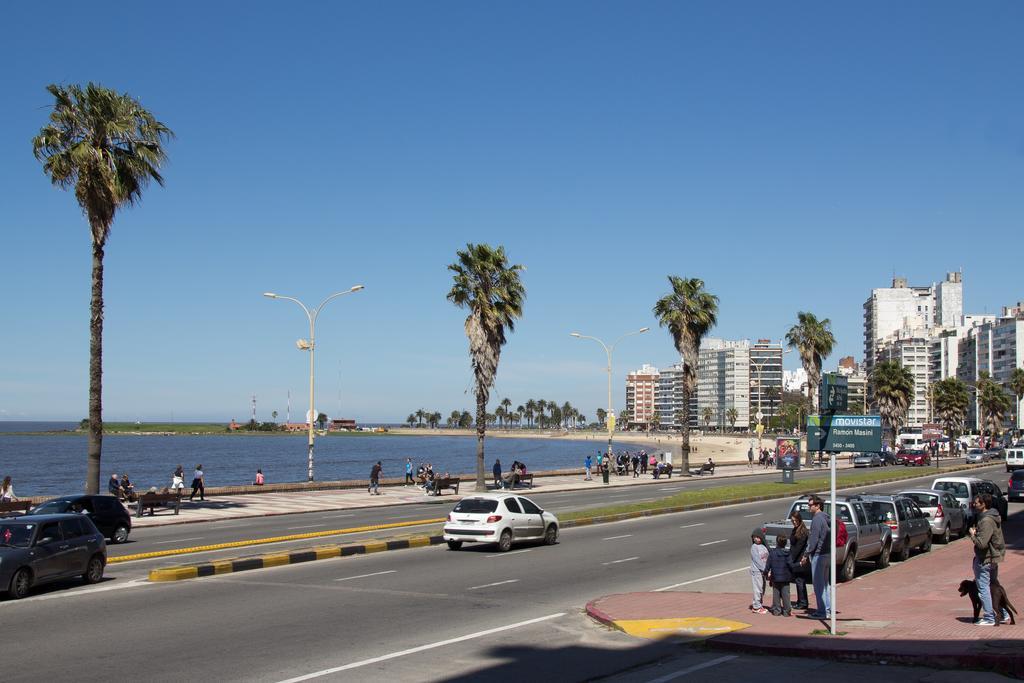 Hotel Massini 3*