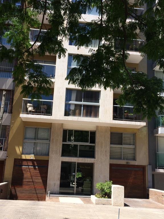Monoambiente En Arturo Prat