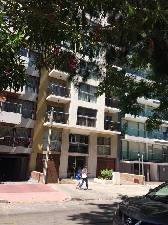 Monoambiente En Arturo Prat *