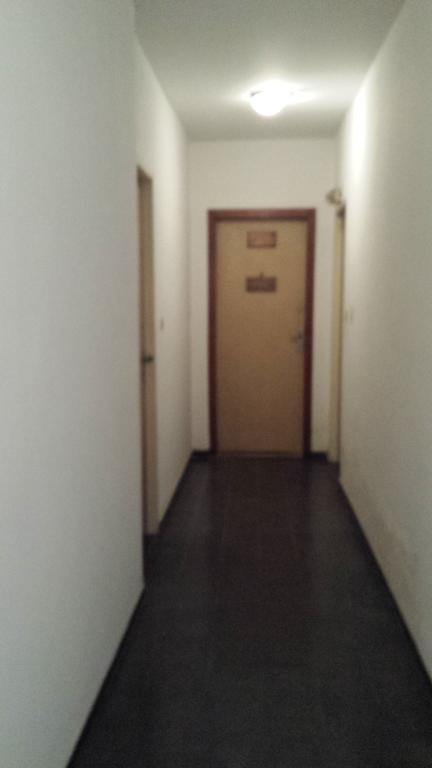 Apartamento Avenida 18 Julio * Montevideo