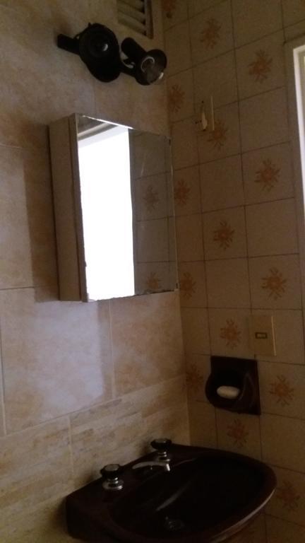 Apartamento Avenida 18 Julio