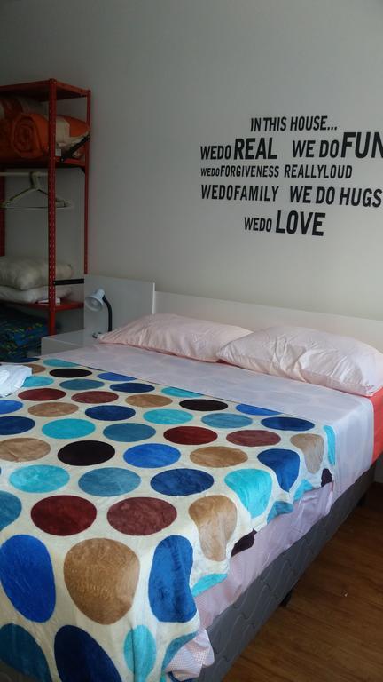 Apartamento Avenida 18 Julio Apartamento Montevideo