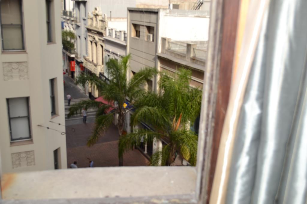 Apartamento Puerto Chico