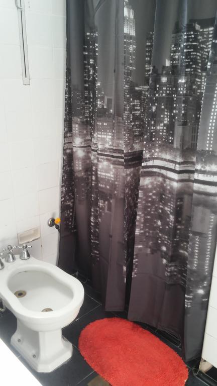 Edificio Standard Life U Apartamento