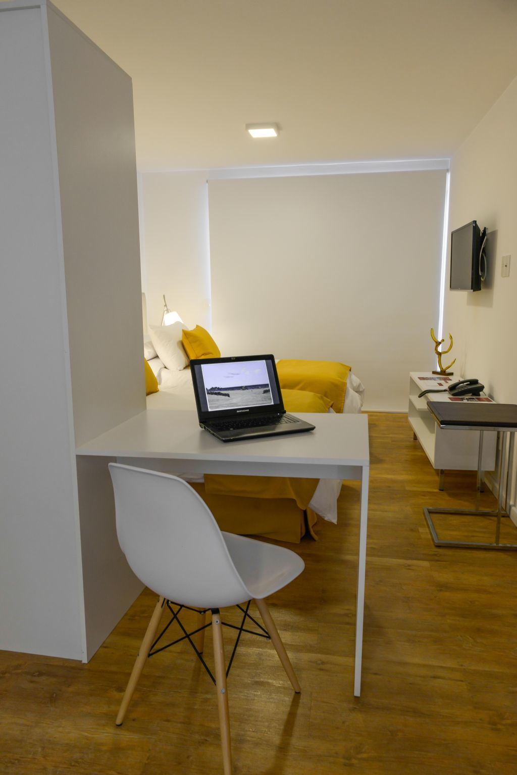 Mérit Apart&suites 3*