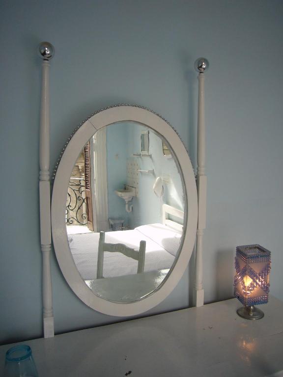 Splendido Hotel 2*