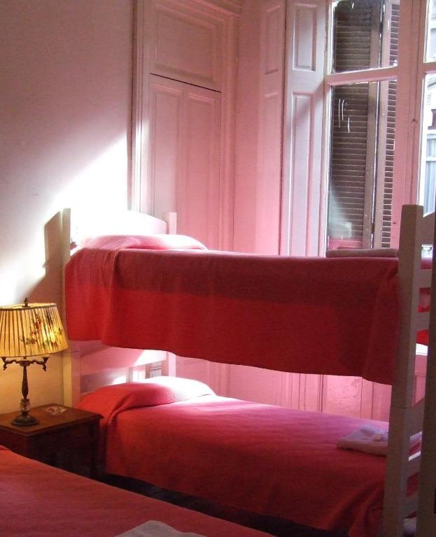 Hotel Splendido