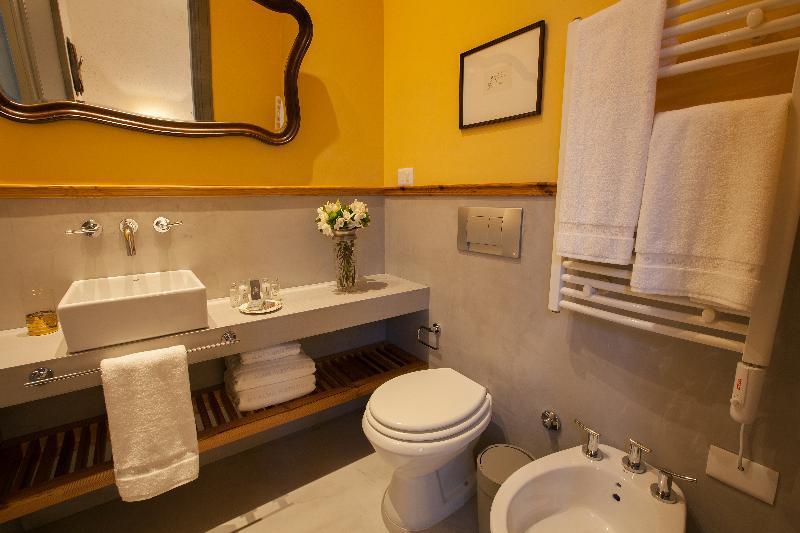 Hotel Alma Histórica Boutique 4*