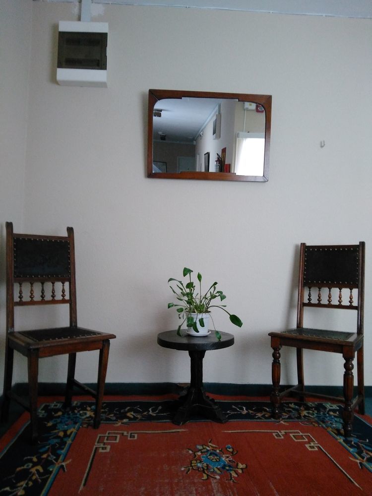 Hotel Richmond 2*