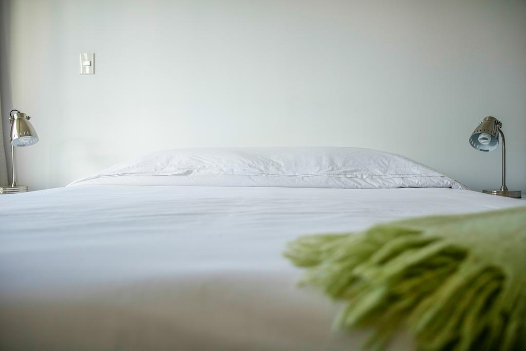 Apartamento Rentline - Skyline *