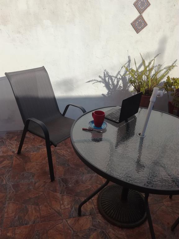 Stone Wasi Bed and breakfast