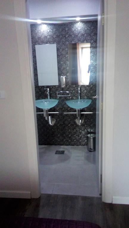 Apartamento Edificio Bahia Del Centro *