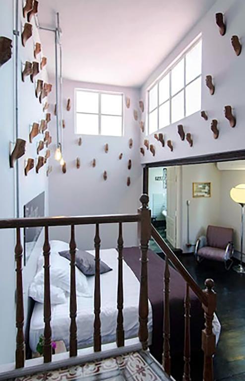 Casa Roberto Bed and breakfast 3*