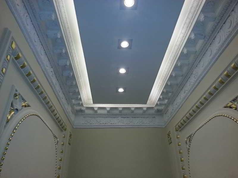 New Arapey Hotel 2*