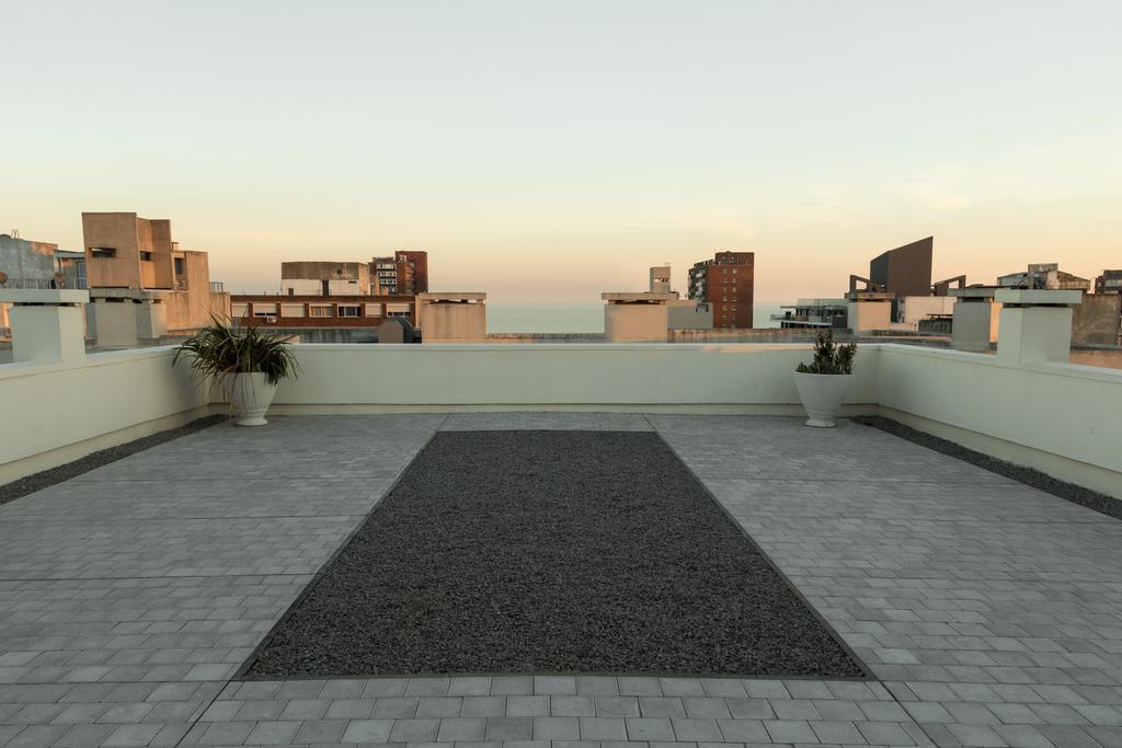 Esplendor By Wyndham Cervantes Hotel