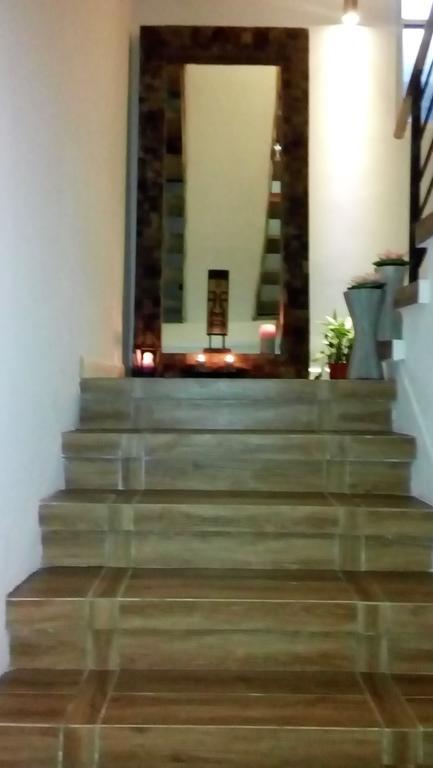 Apartamento Edificio Bahia Del Centro