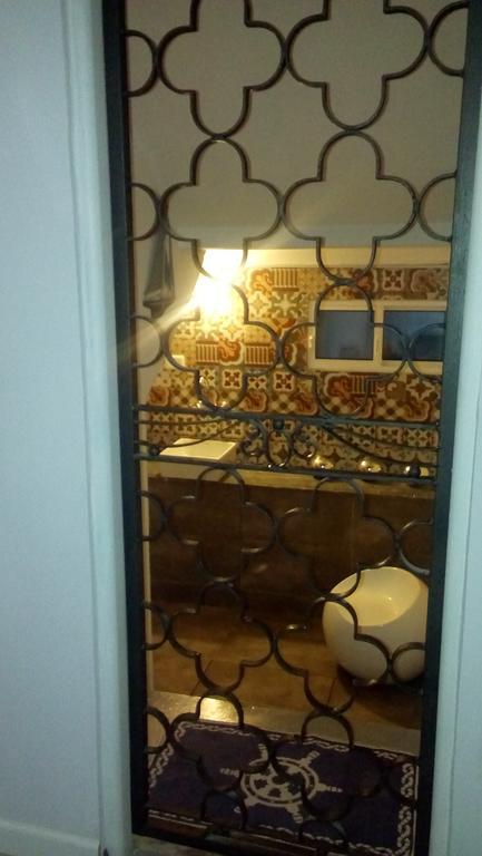 Apartamento Edificio Bahia Del Centro *
