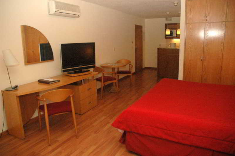 Hotel Armon 4*