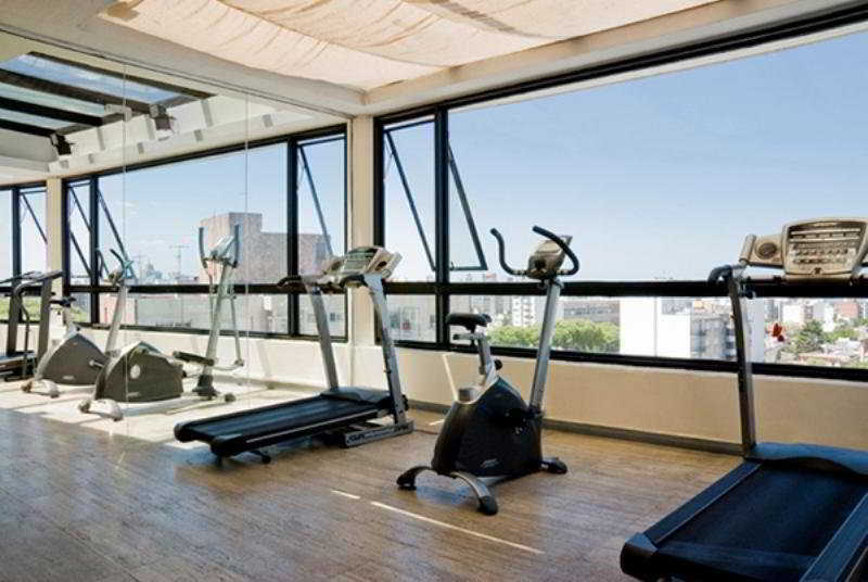 Hotel Tryp
