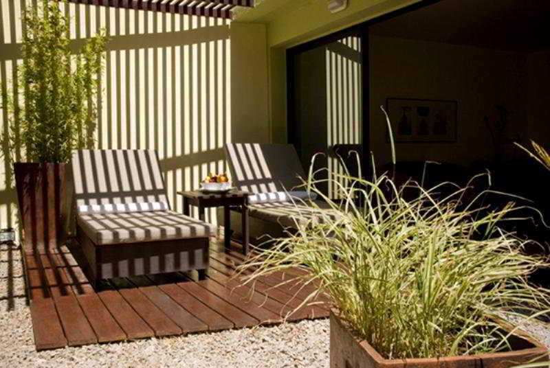 Tryp Hotel 4*