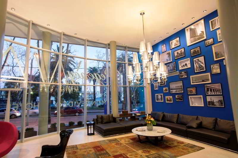 Hotel Regency Way 4*