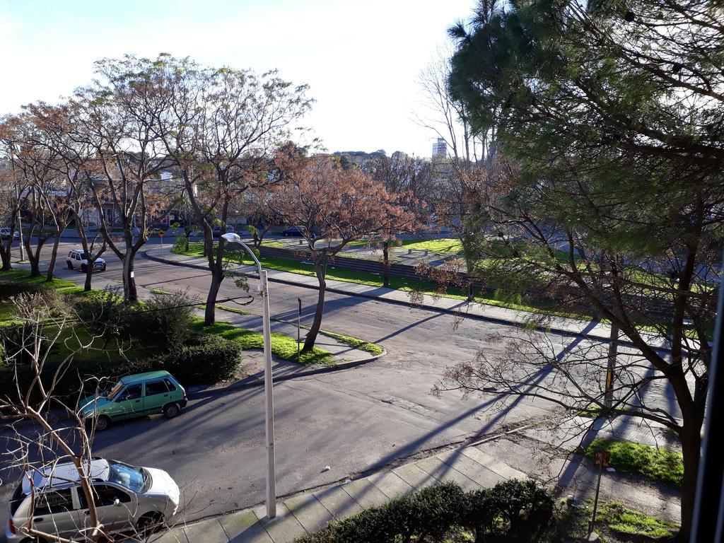 Apartamento Apartamento En Buceo Montevideo